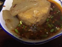 -石灰市毛记烧鸡公(解放碑店)