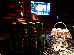 -欢乐迪KTV(南京夫子庙三山街店)