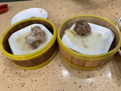 -一茶一点(海景店)