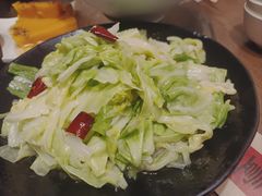 -望京一号(请您到博雅店用餐·博雅店)
