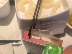 -名扬煮艺肥牛自助火锅(同和店)