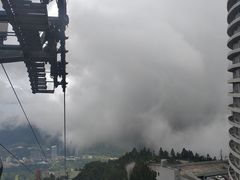 -云顶高原