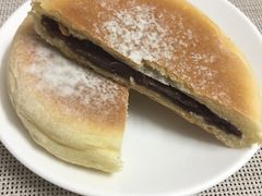 -Ole 面包房(华润万象城店)