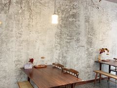 大堂-侘寂甜品(自取店)