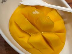 -大渔之观(安贞店)