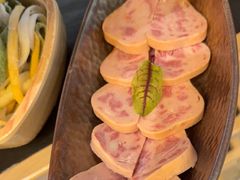-季季山·云南野生菌火锅(上海首店)