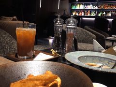 -喜雀JOY KITCHEN
