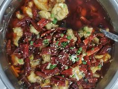 -福成水饺大王