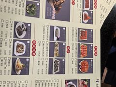 -惠丰涮肉馆|炭火铜锅·手工水饺(德宝新园店)