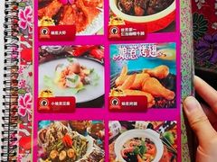 -小娘惹厨房Little Nyonya(狮城有约上榜店)