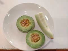 -上海浦东嘉里大酒店