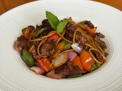-爱上层楼咖啡馆(为公桥店)