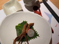 -匠和风精致料理(春熙路群光广场店)