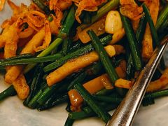 -顺德喜来登酒店·采悦轩