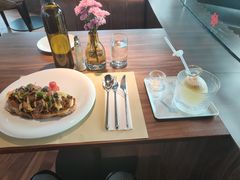 -Magnet磁食(同德店)