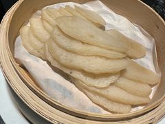 -五马集·海鲜·温州大牌档(黑金冠五马街十字路口店)