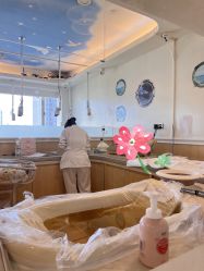 -广州安和泰医学月子会所