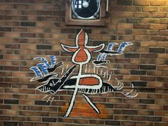 -滇藏石锅宴(北门坡古城管理局店)