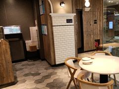 -必胜客(蚌埠东海万达店)