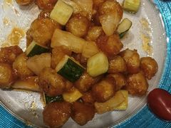 -吴掌柜·藕汤印象(南湖店)