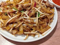 -汤潮荟·粤菜小馆(茂业天地店)