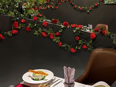 -Wei菋·Le Bistrot