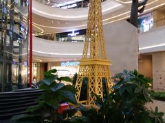 -大连凯丹广场