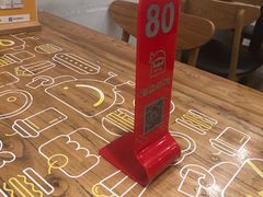 -海盗虾饭·剥好的小龙虾饭(SOHO尚都店)