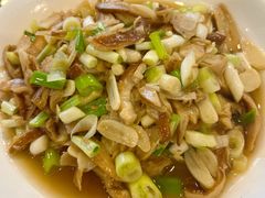 -草墩罗非鱼庄•野生菌•腊排骨(七星街上段店)