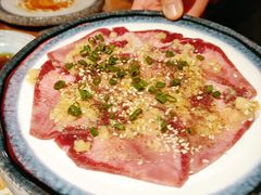 -竹涟烧肉(欢肆店•原星悦荟店)