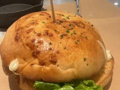 -必胜客(宁海西子国际店)