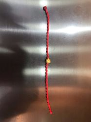 -老庙黄金(石路店)