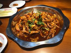 -邵汇大虾(会展店)