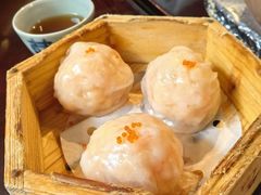 -陶陶居酒家(第十甫路总店)