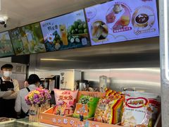-都可手作(学士街手作店)