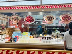 -乡村基·川味现炒大王(熙悦天街店)