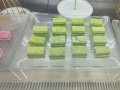 -小茉庐和牛自助火锅(龙湖万达店)