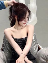 -辛格·潮沙龙