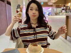 -新城市广场