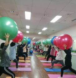 -成都市妇女儿童中心医院(中心院区)