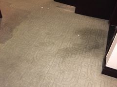 -澳门富豪酒店