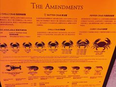 -Ministry of Crab•MOC(交子大道店)