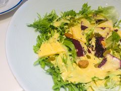 -大海碗·京菜炸酱面(雍和宫店)