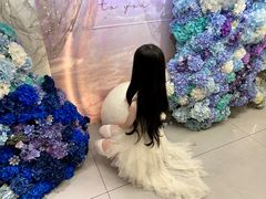 -LE SHARE洛笙·花园西餐(北京路步行街店)