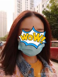 -Z.F私人订制