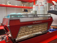 -UNI UNI(环亚凯瑟琳店)