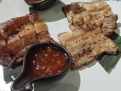 android_upload_pic-云海肴·汽锅鸡·云南菜(领展购物广场·中关村店)