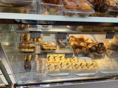 -白玉兰食品(甜云店)