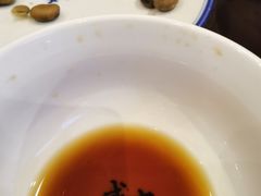 -咸亨酒店•非遗绍兴菜•中华老字号(堂吃餐厅)