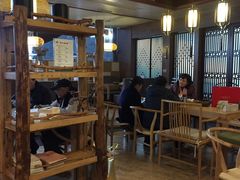 大堂-宁邦·家宴·南京菜(红山动物园店)